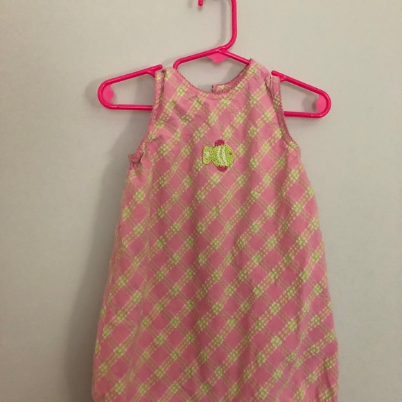 18-24 months romper - Picture 4 of 6